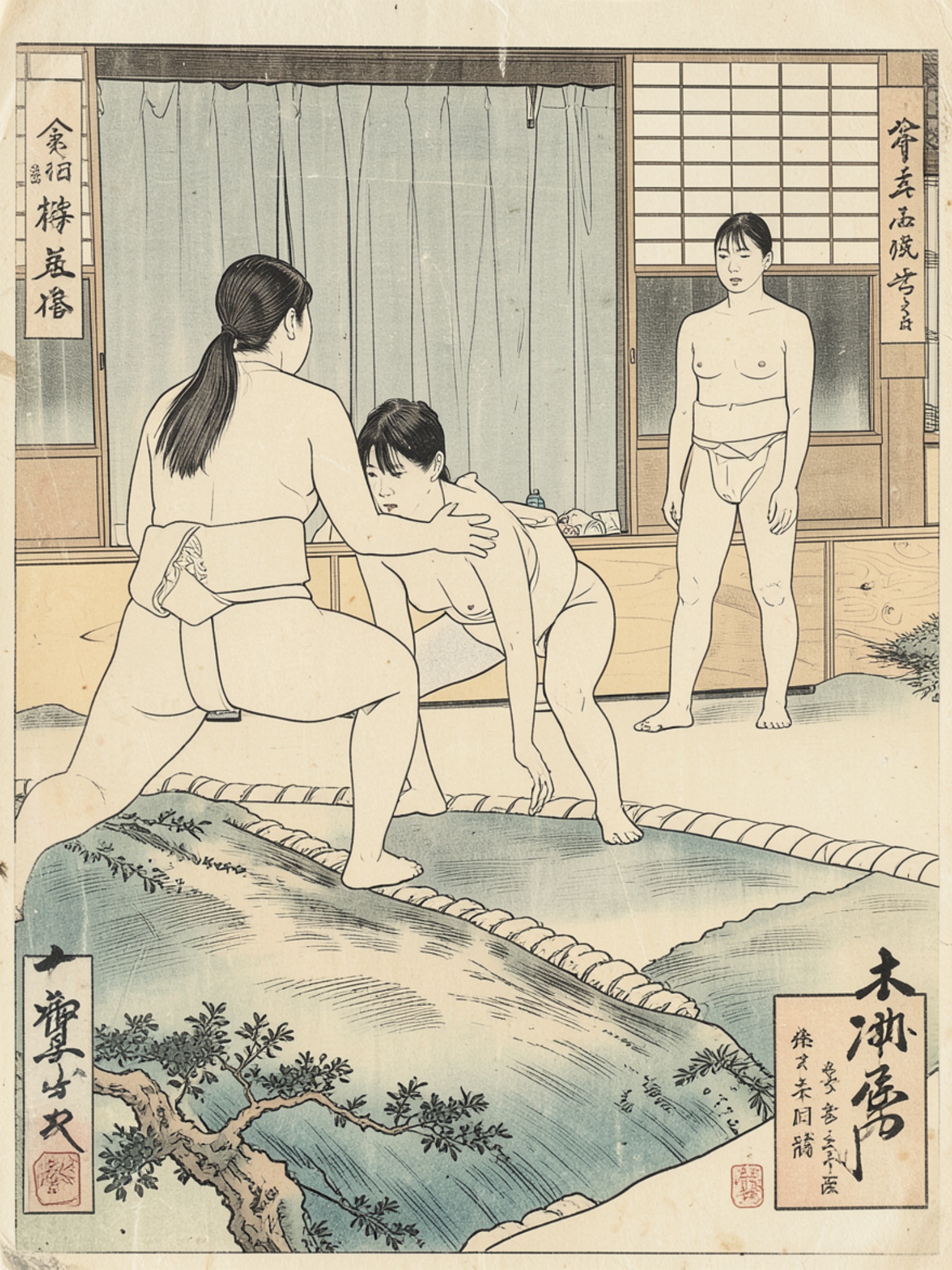 メイン画像