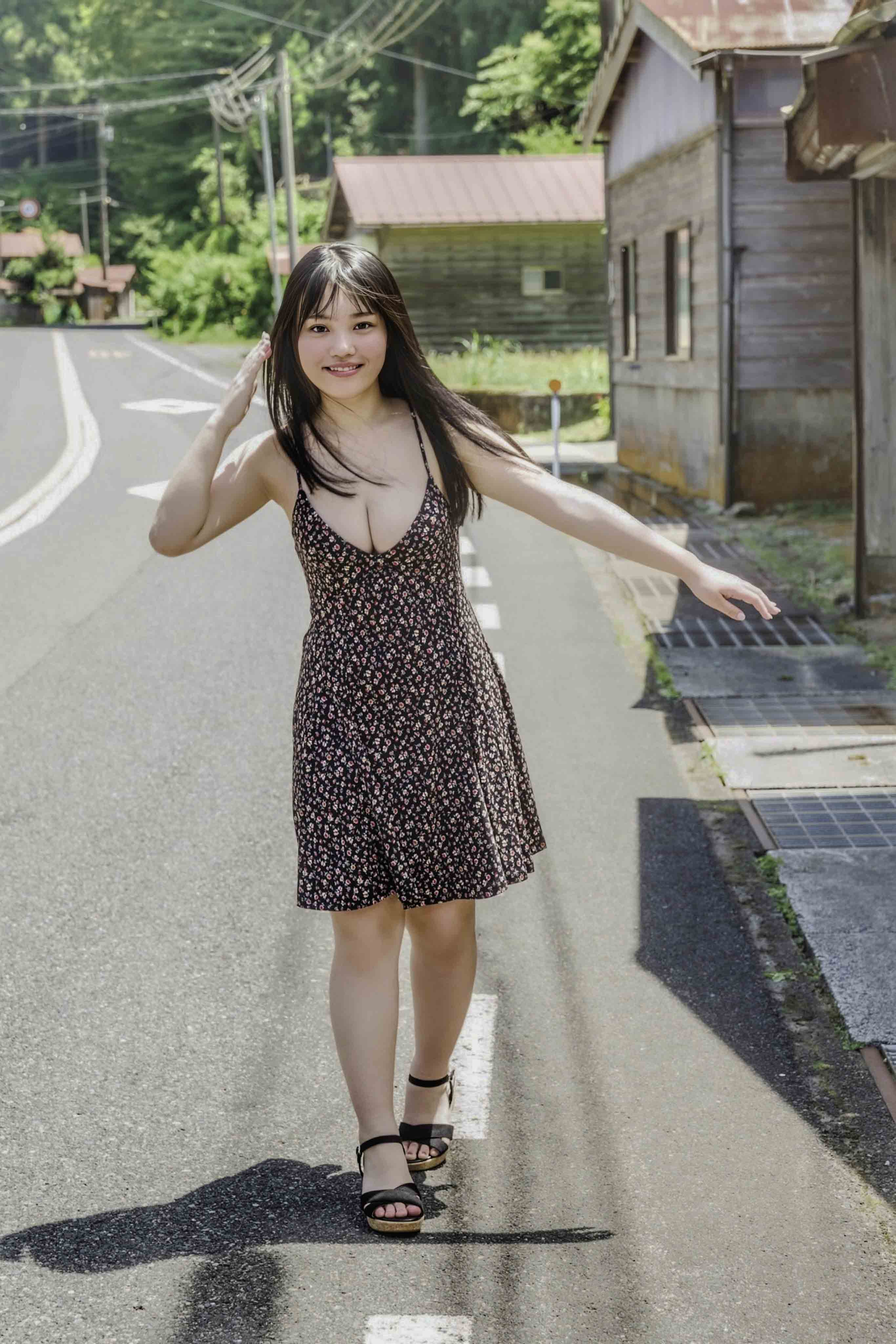 メイン画像
