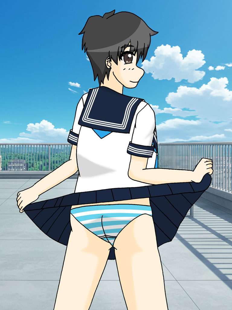 メイン画像