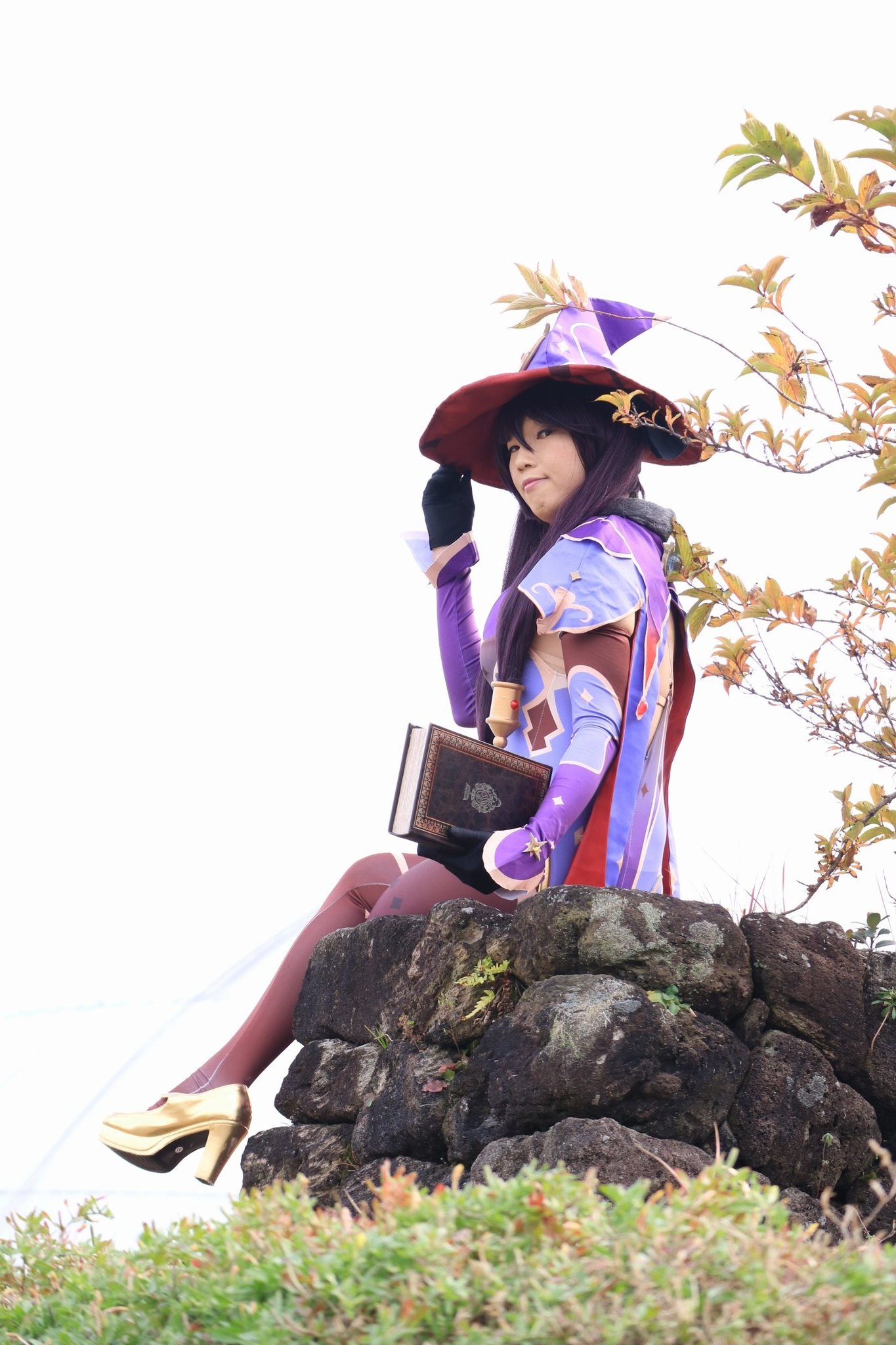 メイン画像