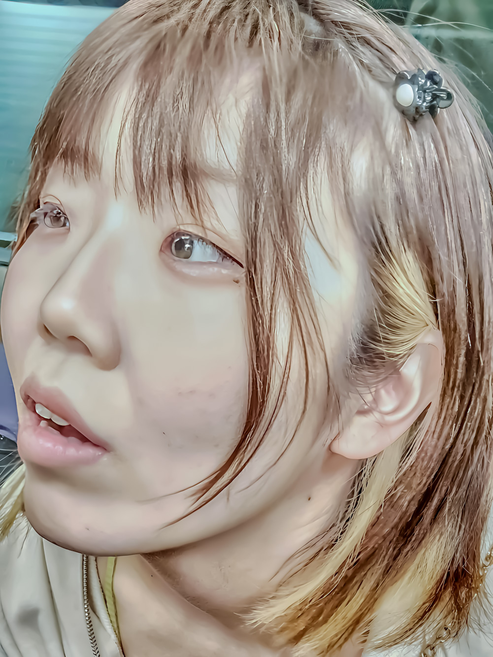 メイン画像