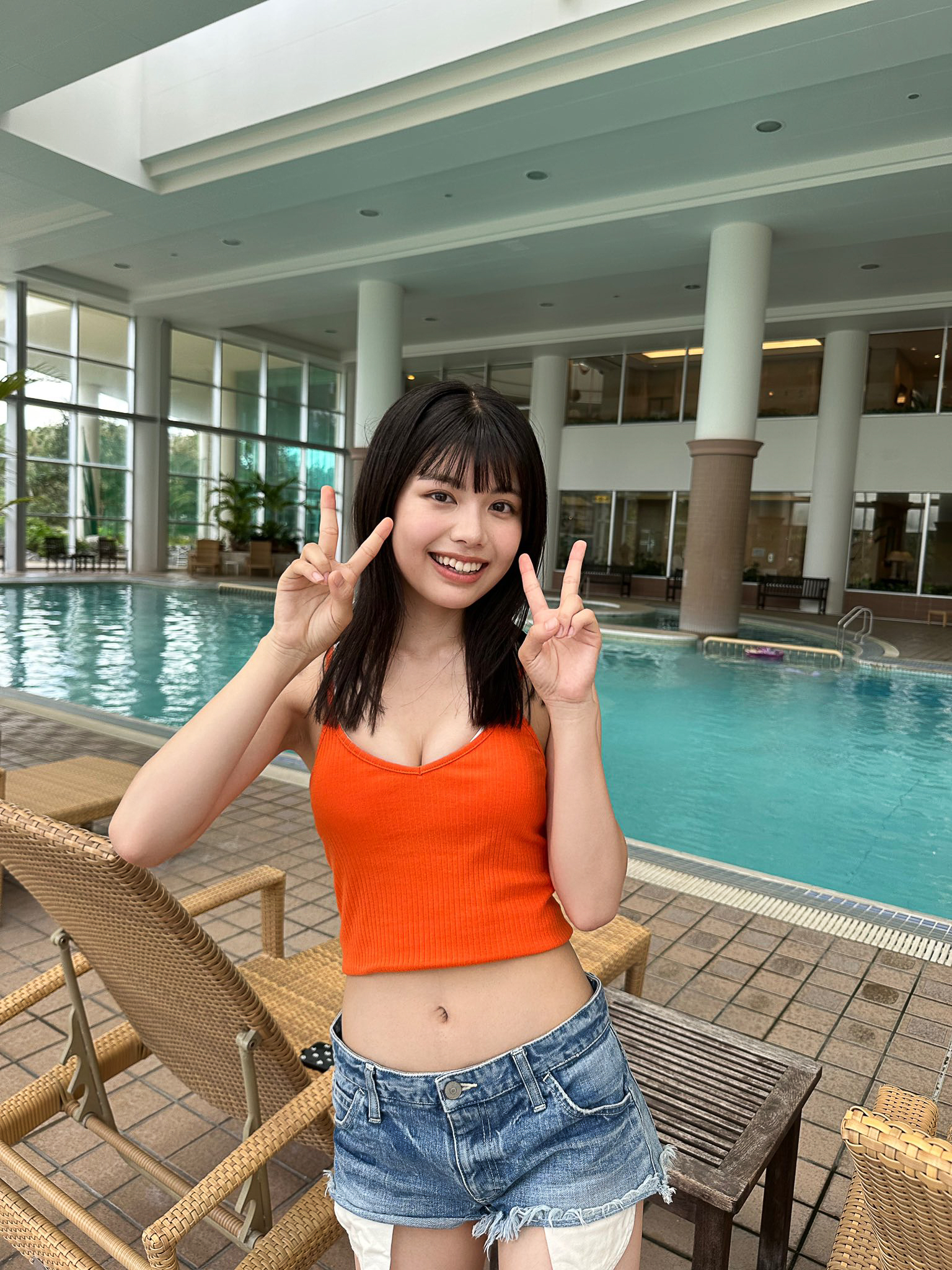 メイン画像