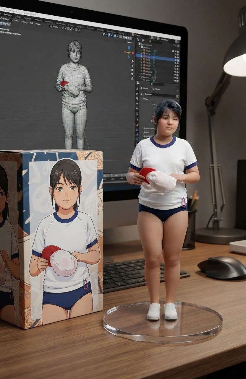 メイン画像