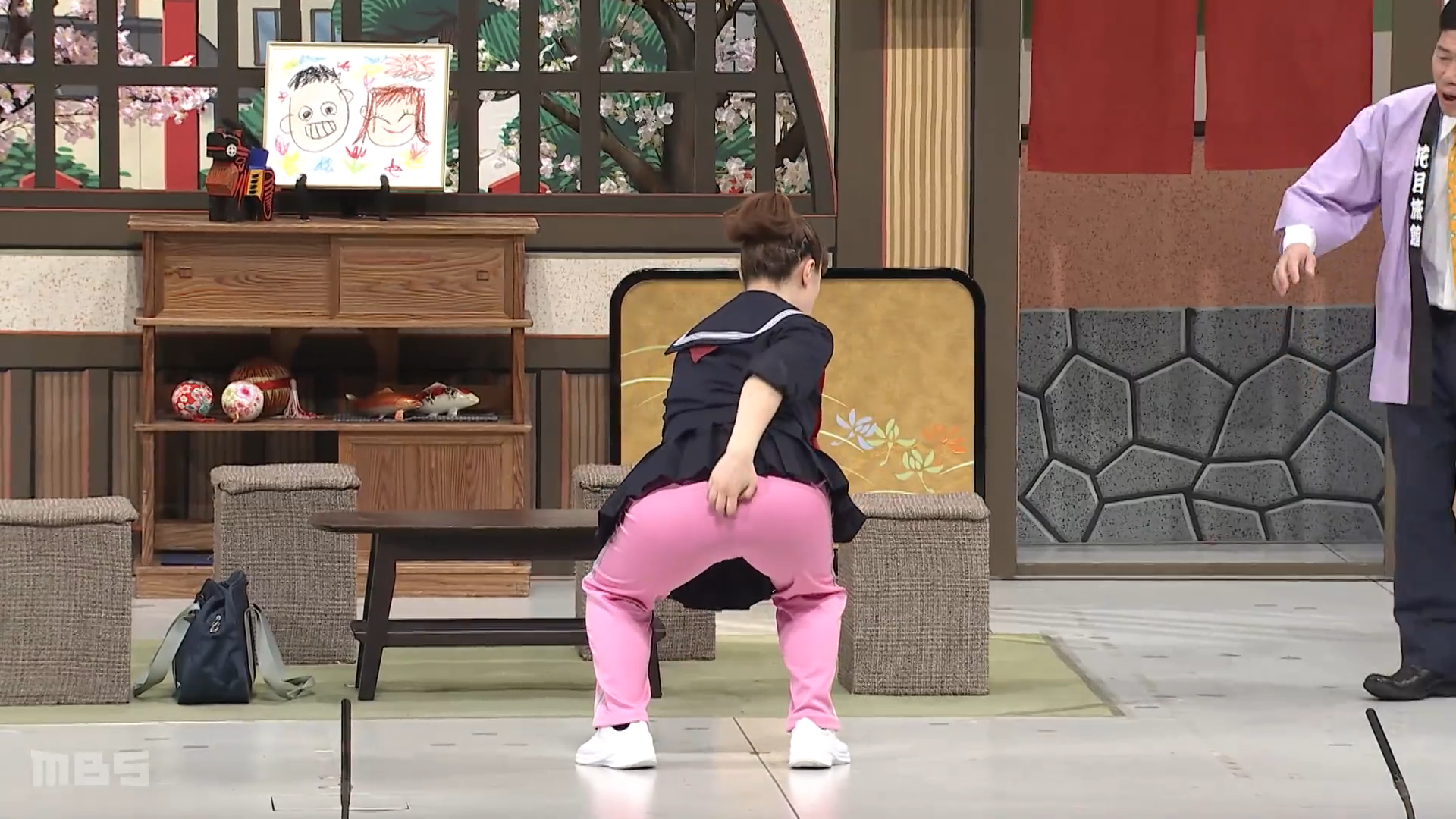 メイン画像