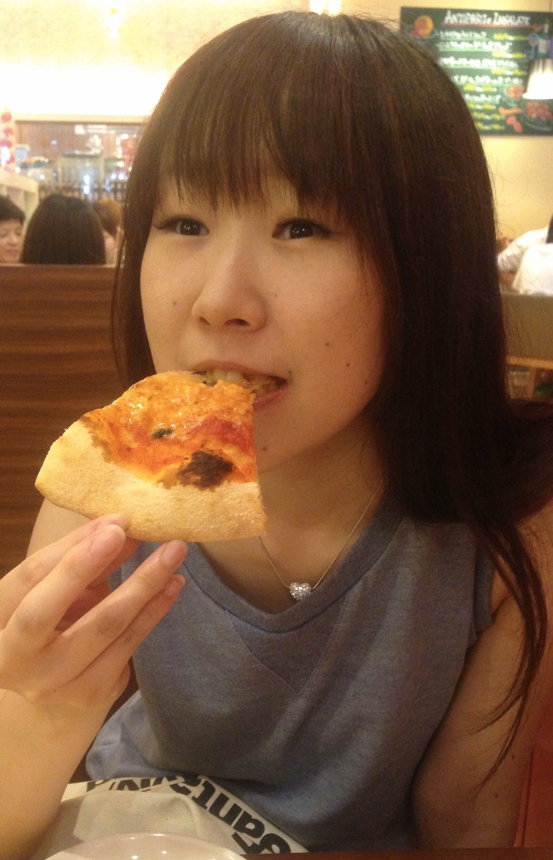 メイン画像