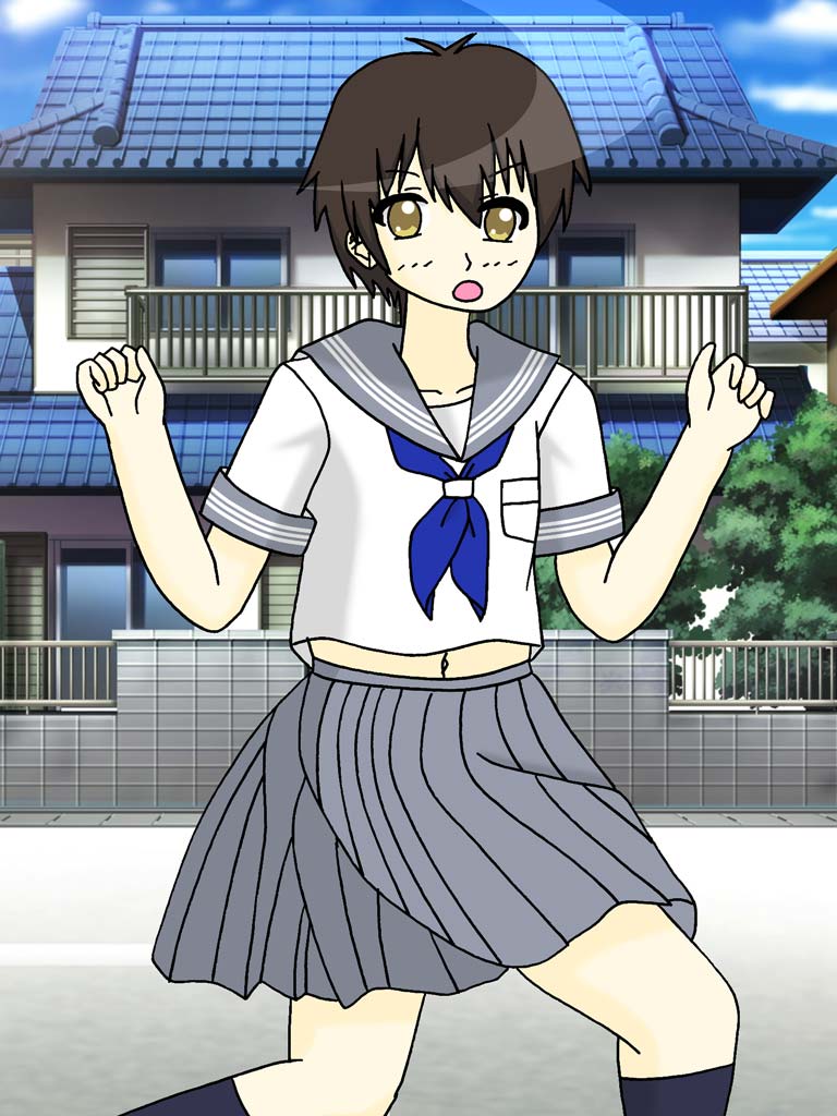 メイン画像