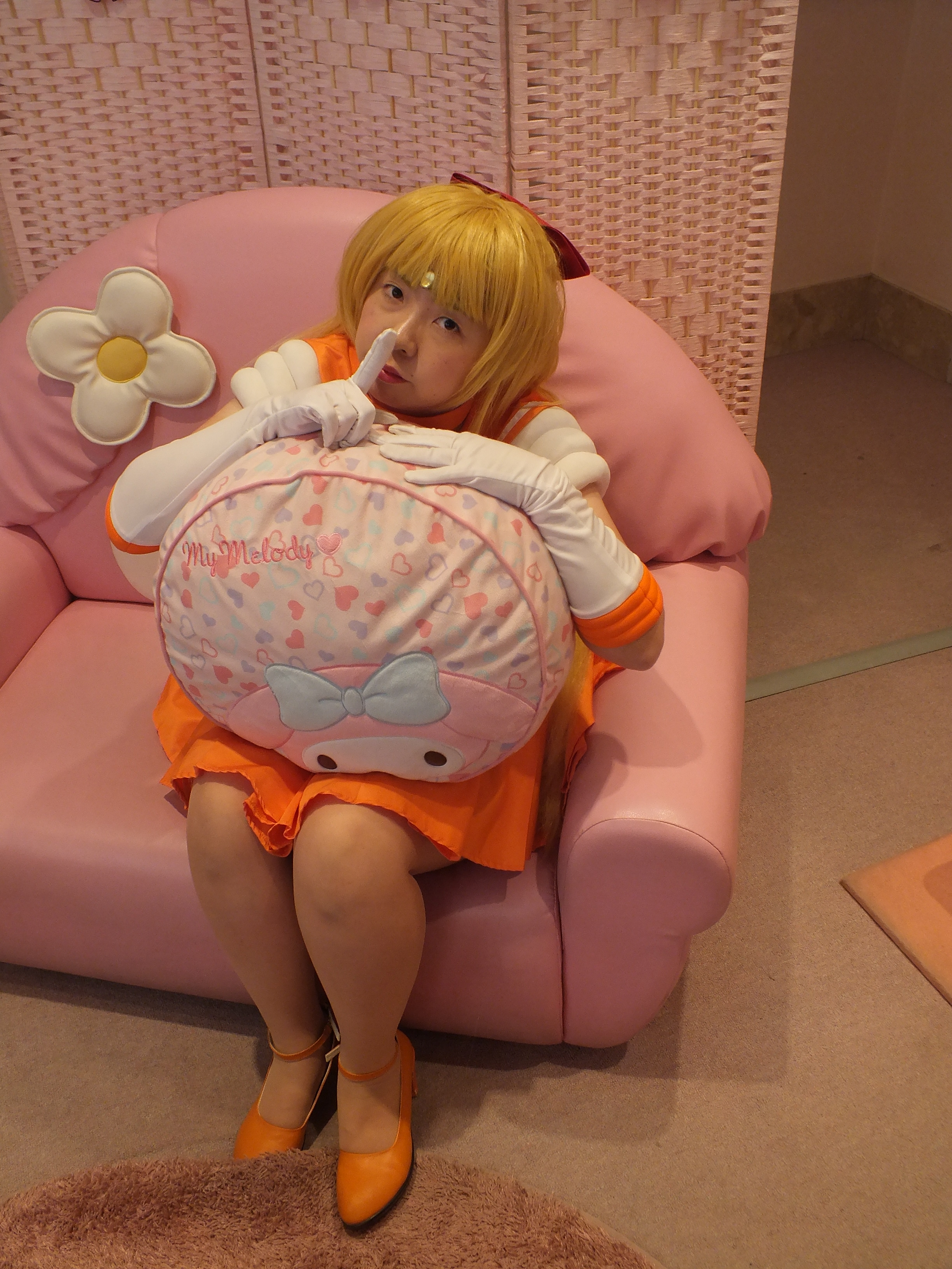 メイン画像