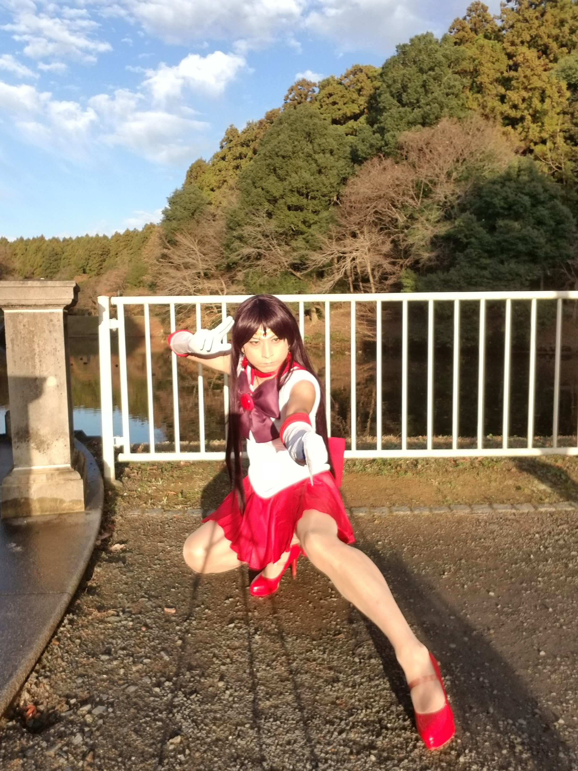メイン画像
