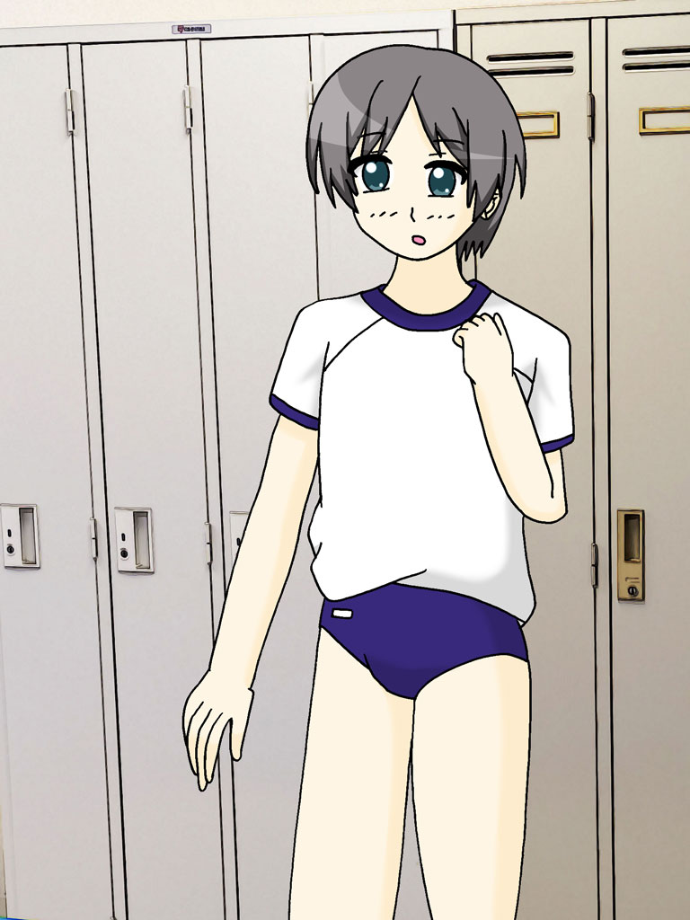 メイン画像