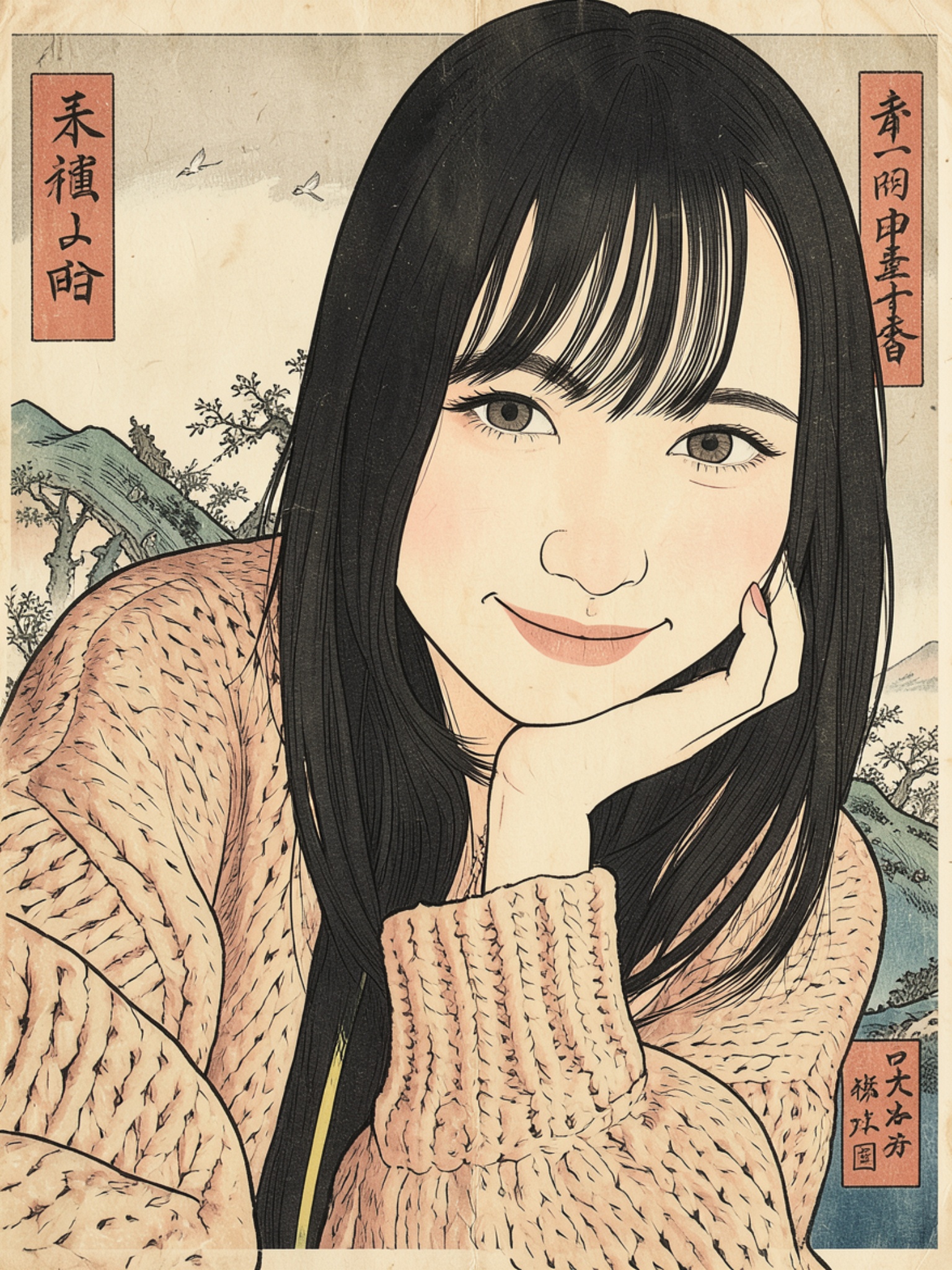 メイン画像