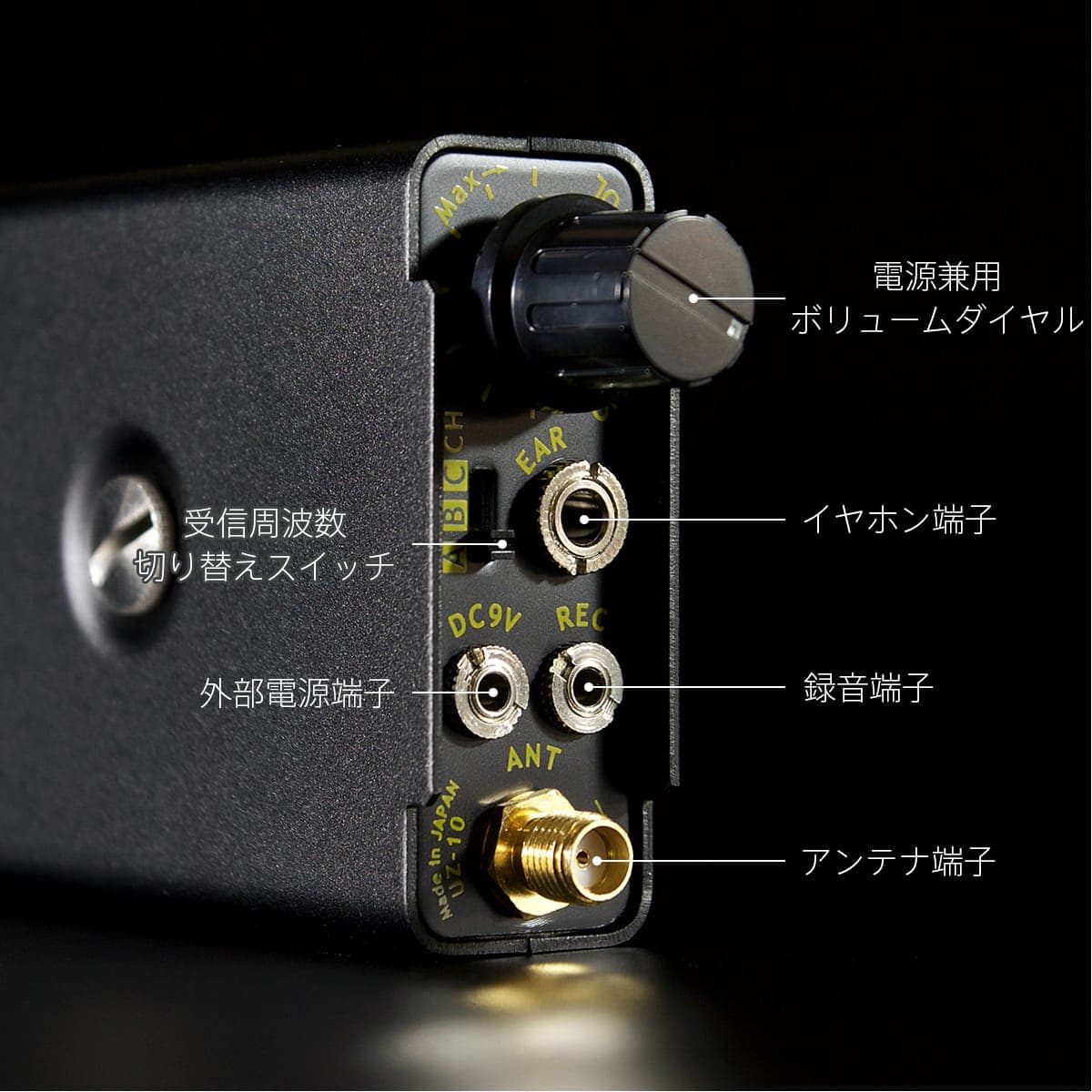 メイン画像