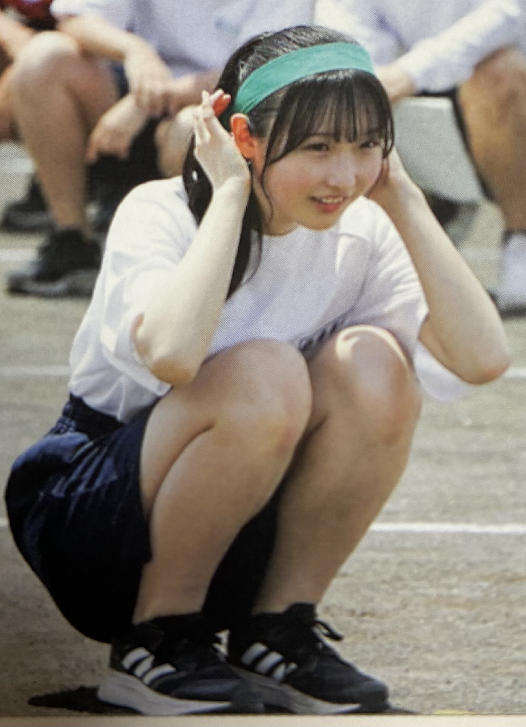 メイン画像