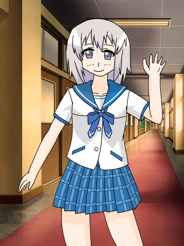 メイン画像