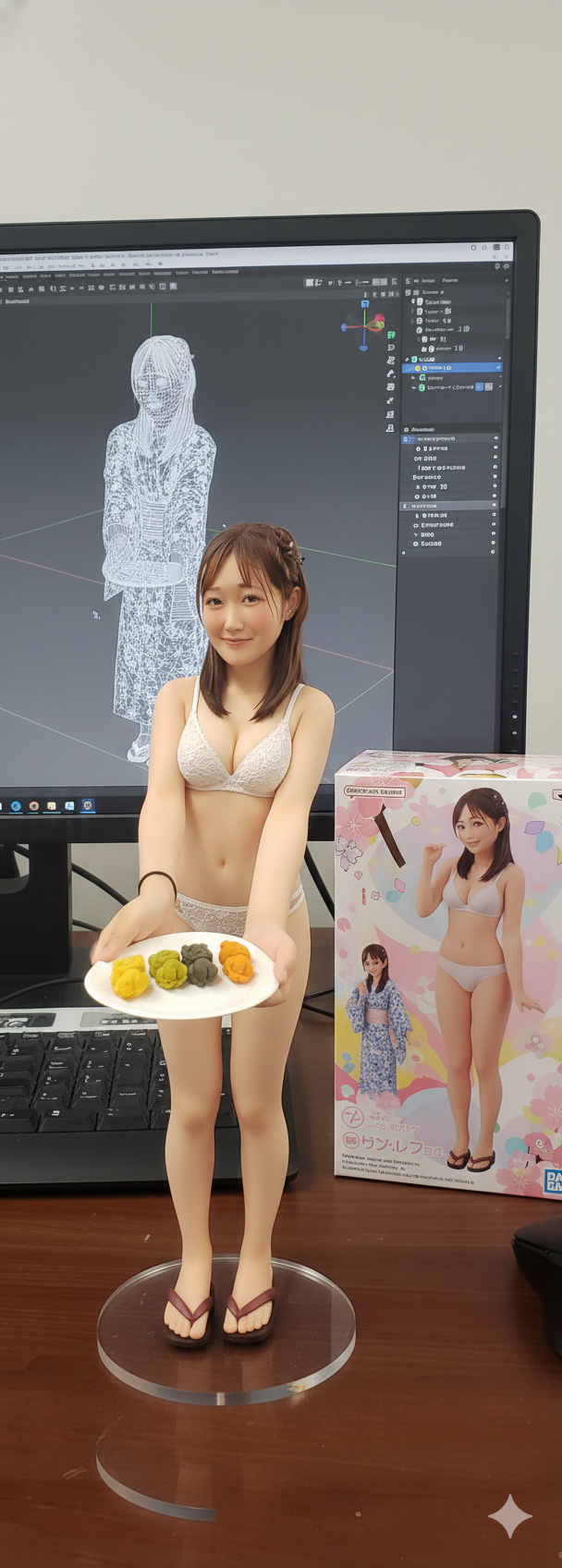 メイン画像