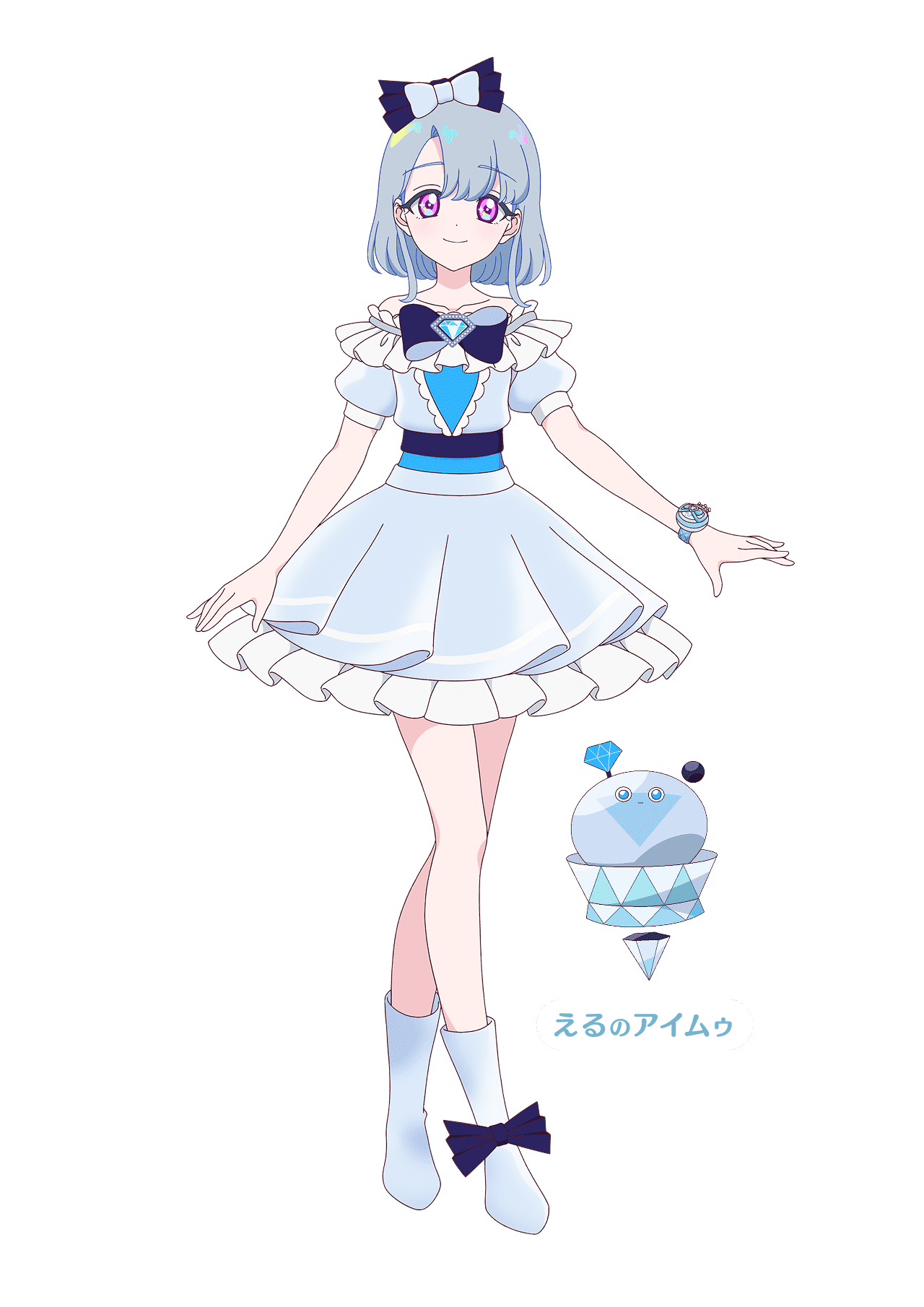 メイン画像