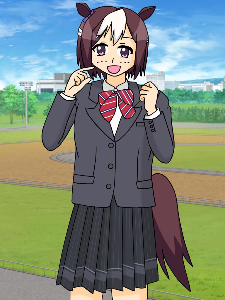 メイン画像