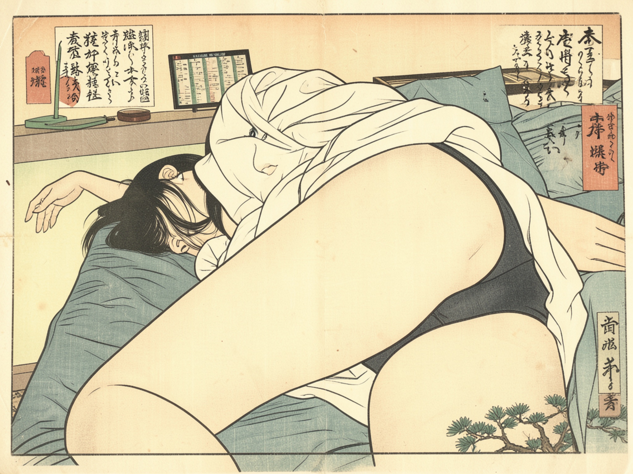 メイン画像