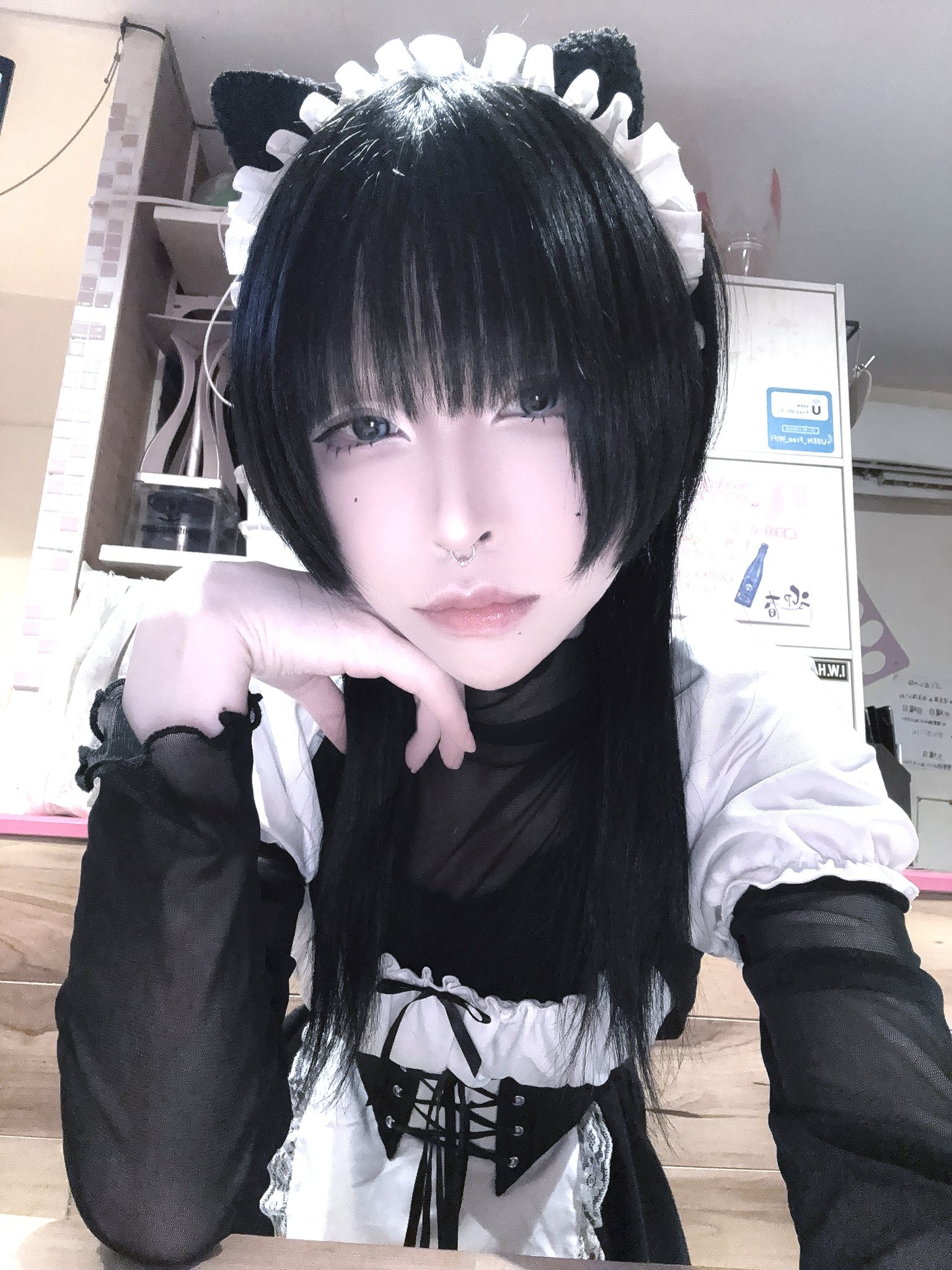 メイン画像