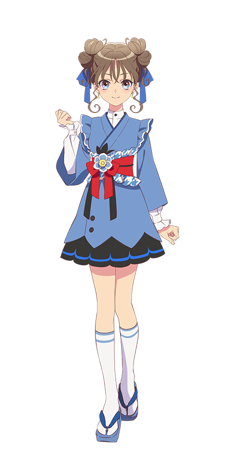 メイン画像