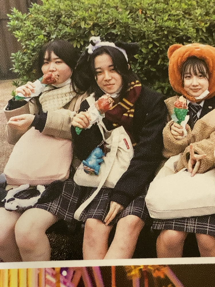 メイン画像