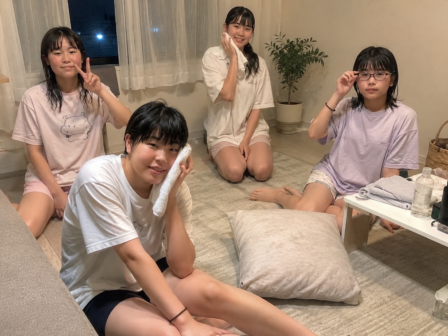 メイン画像