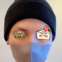 メイン画像