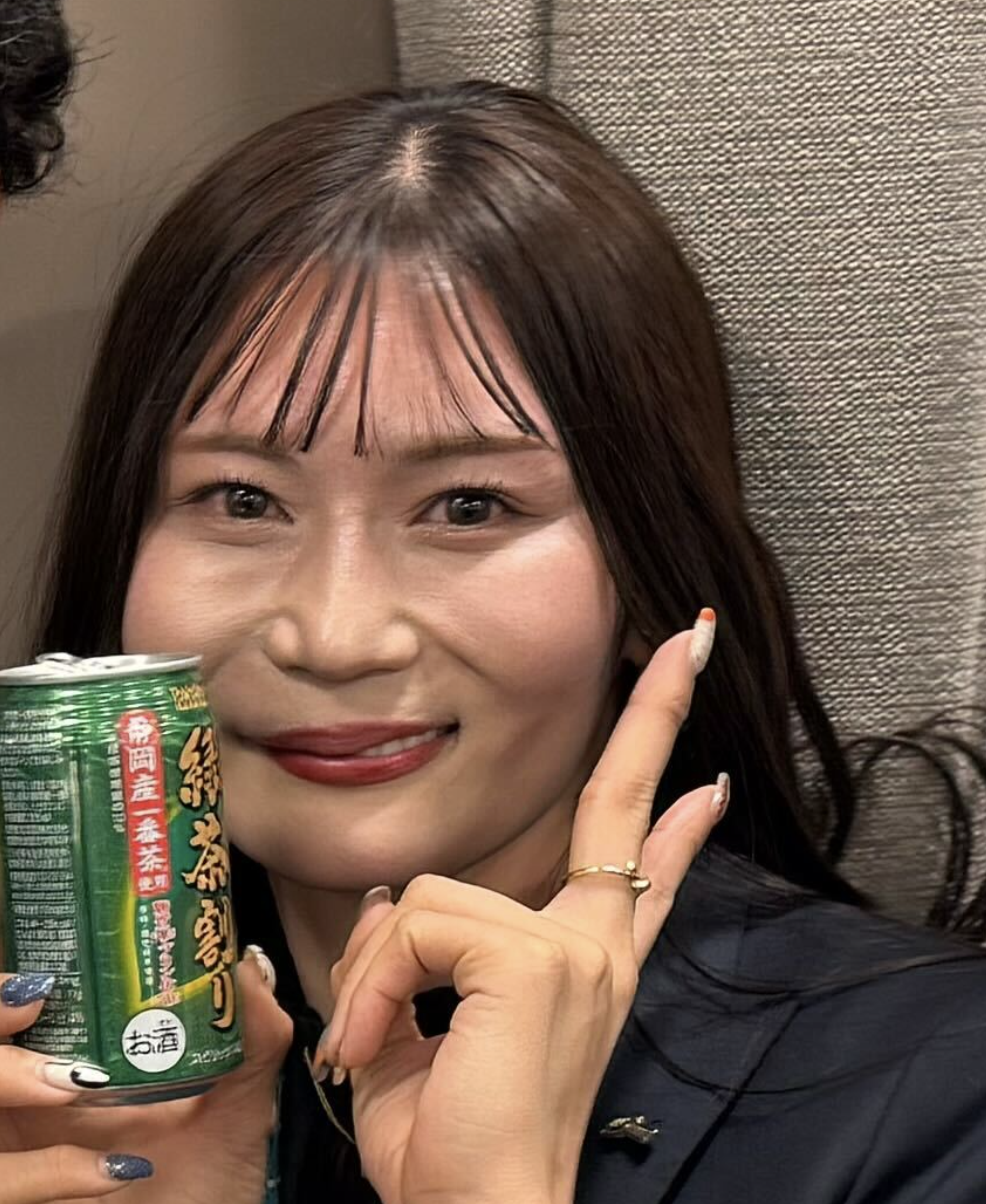 メイン画像