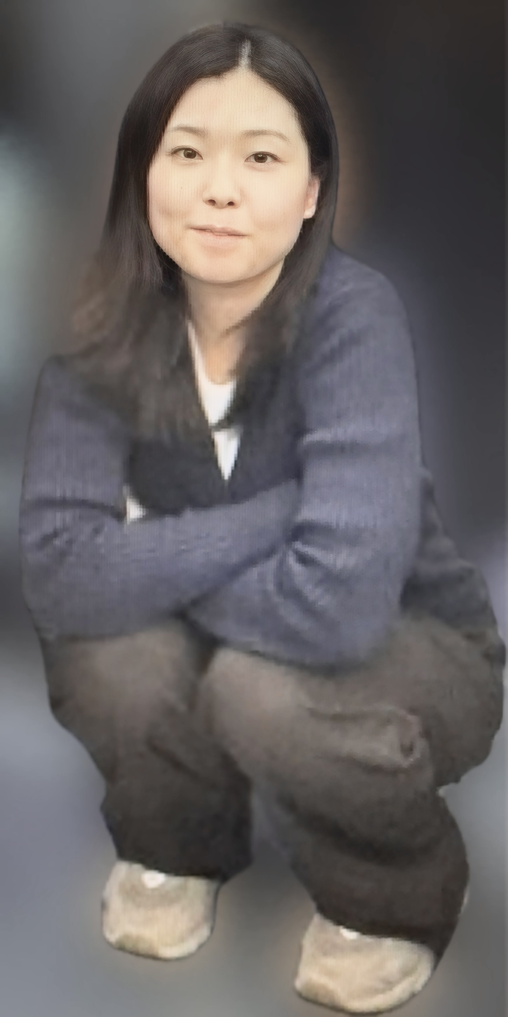 メイン画像