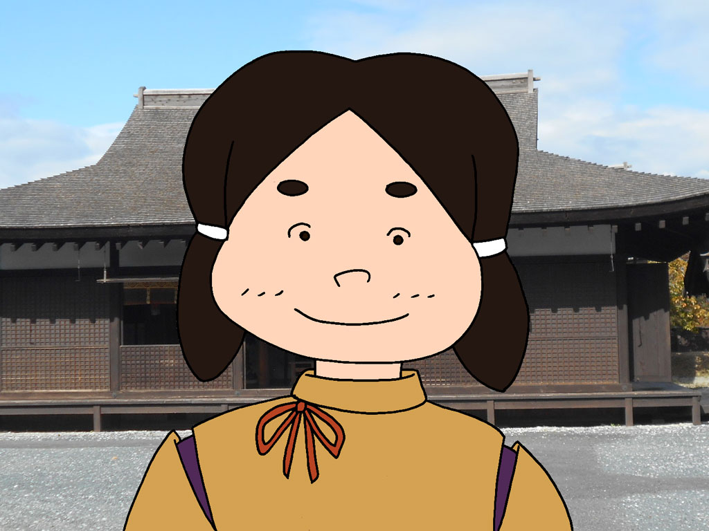 メイン画像
