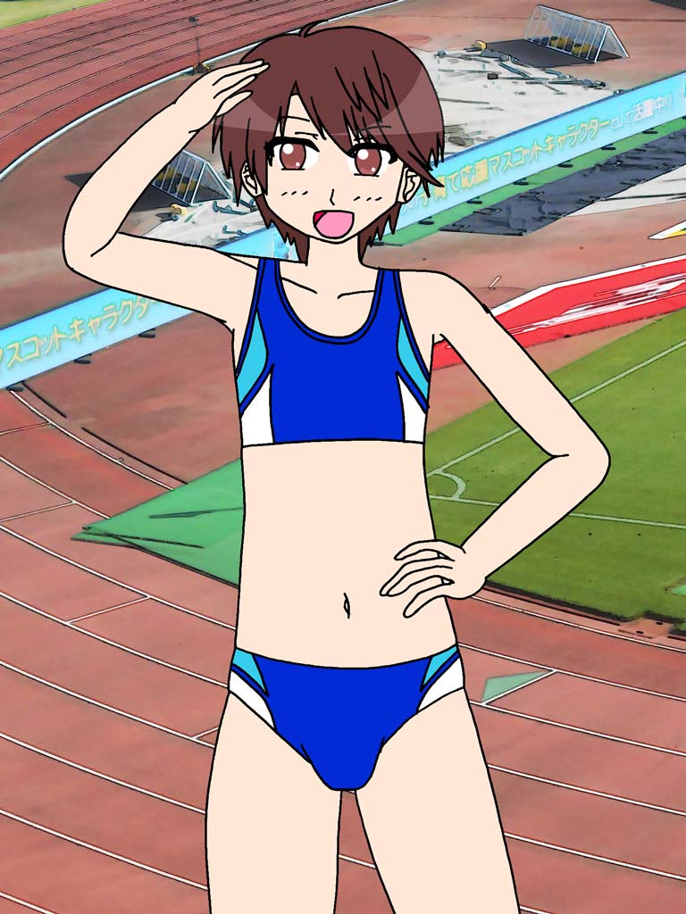 メイン画像
