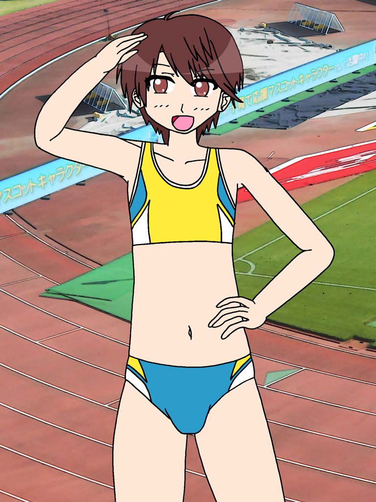 メイン画像