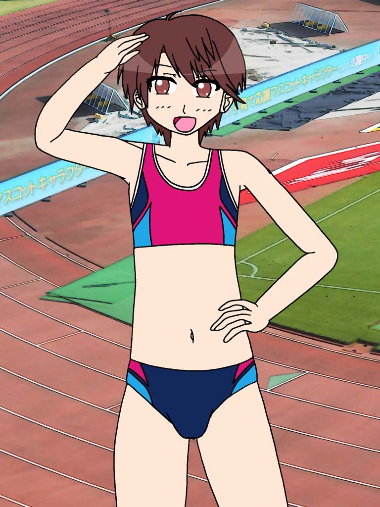 メイン画像