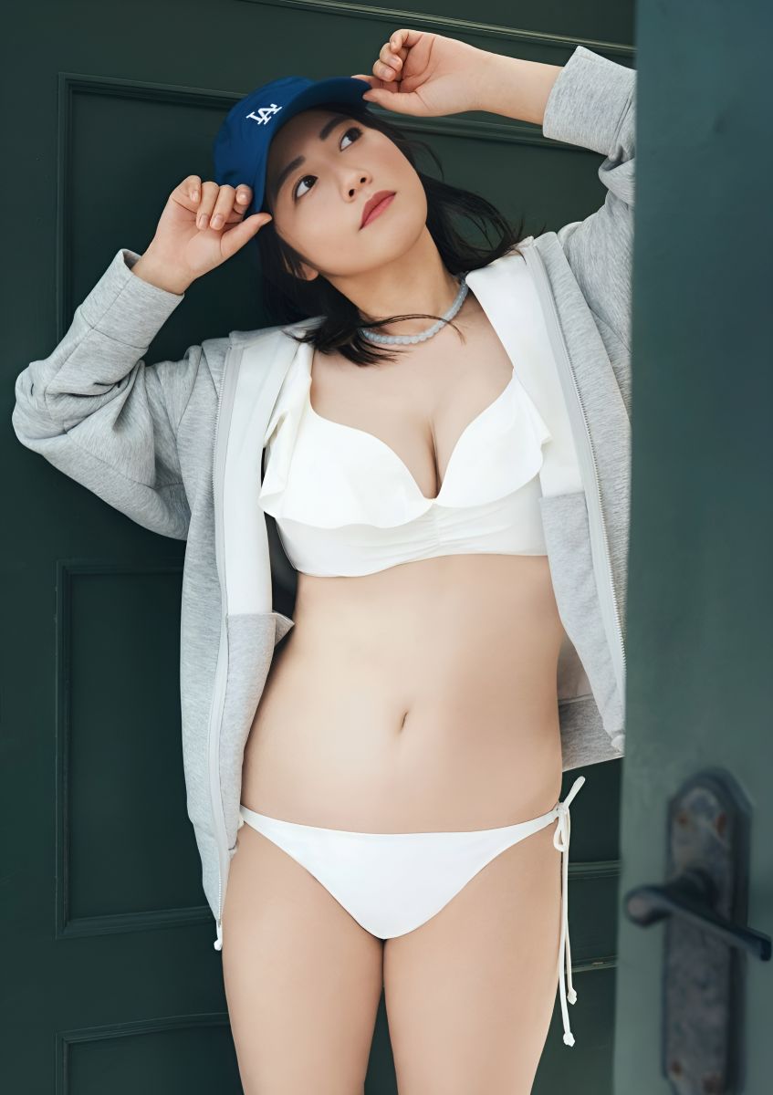 メイン画像