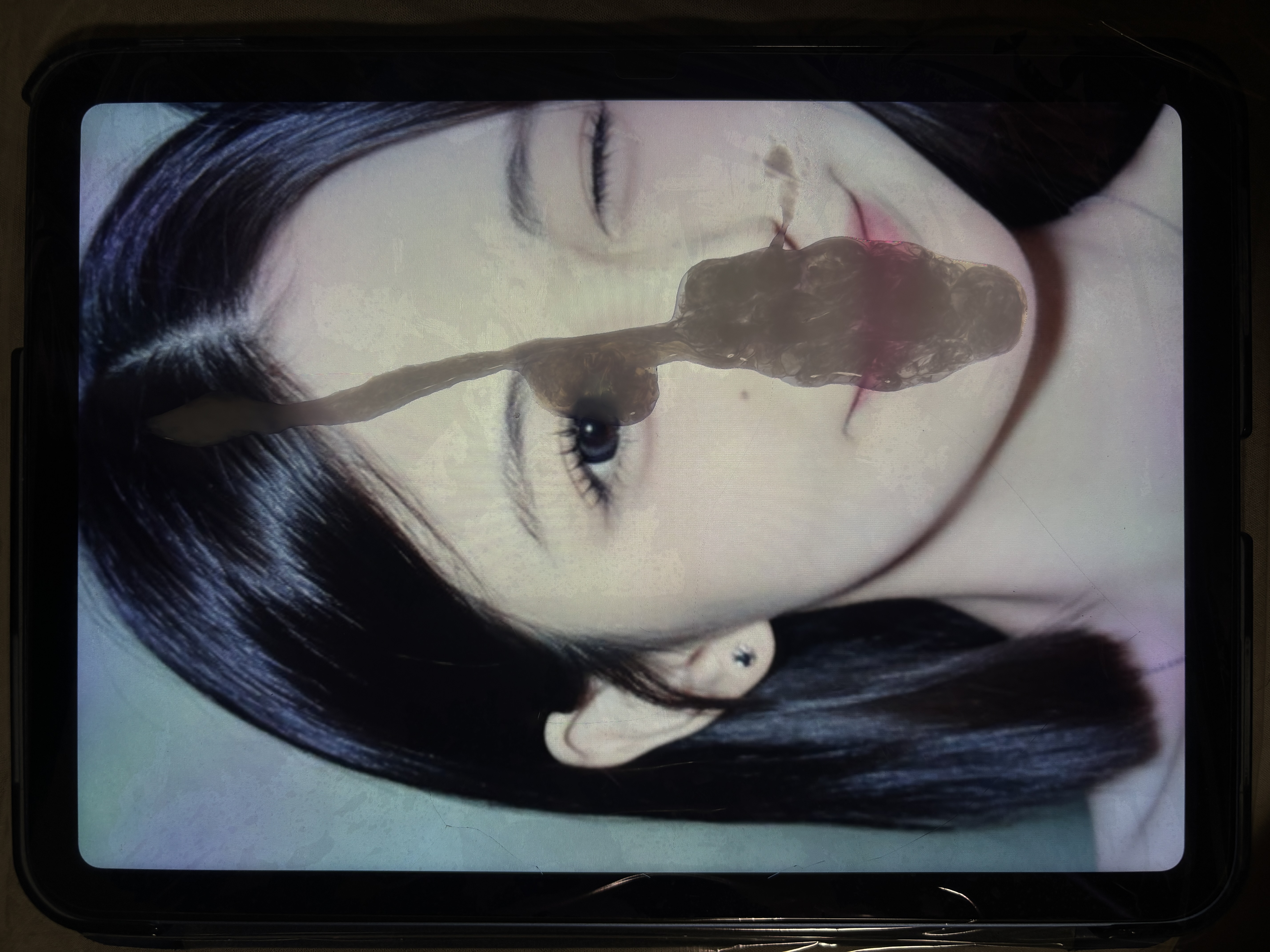 メイン画像