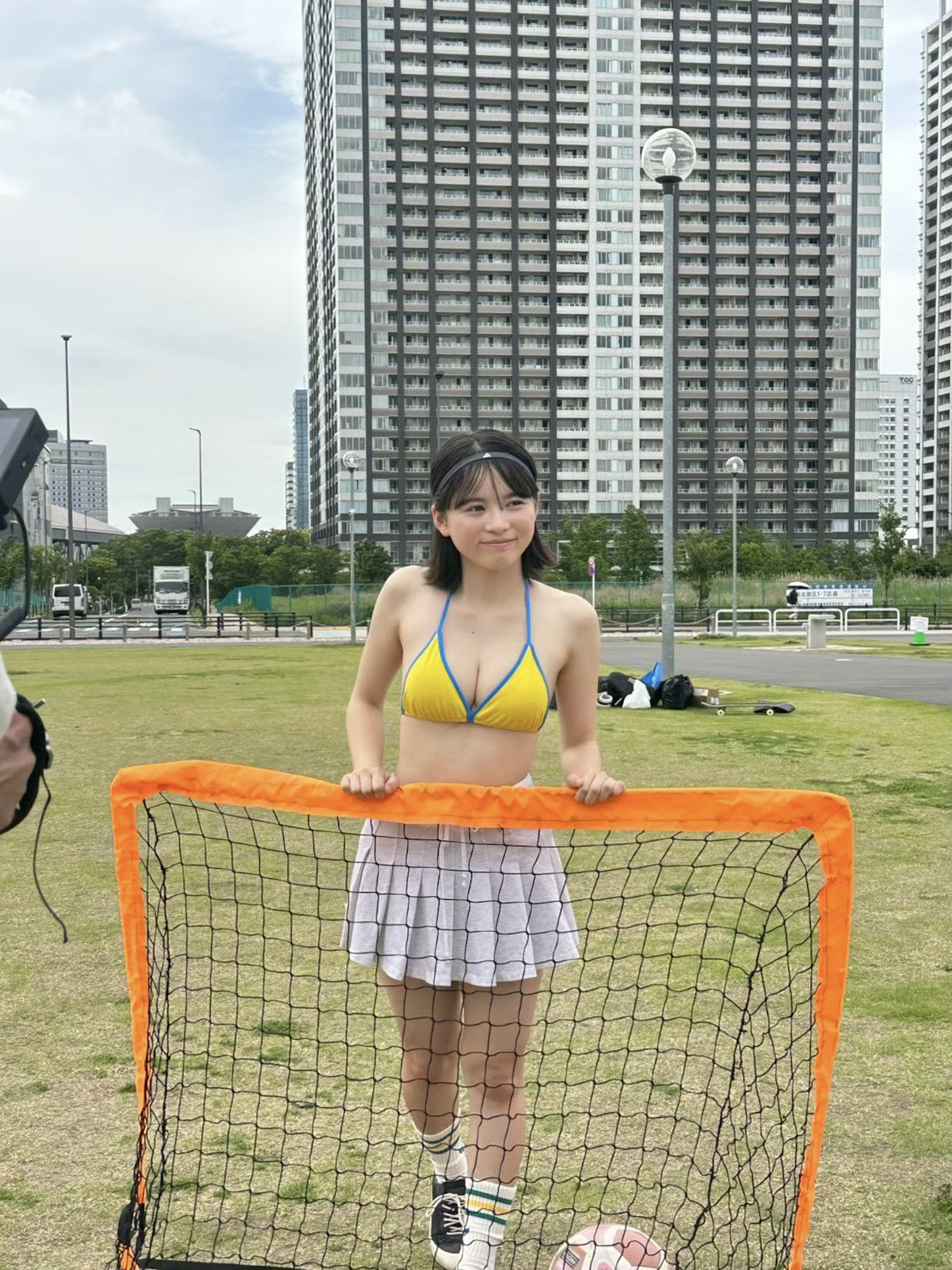メイン画像