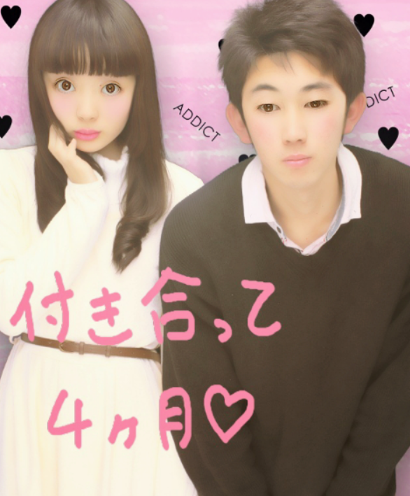 メイン画像