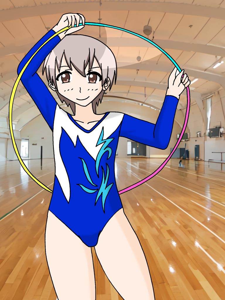 メイン画像