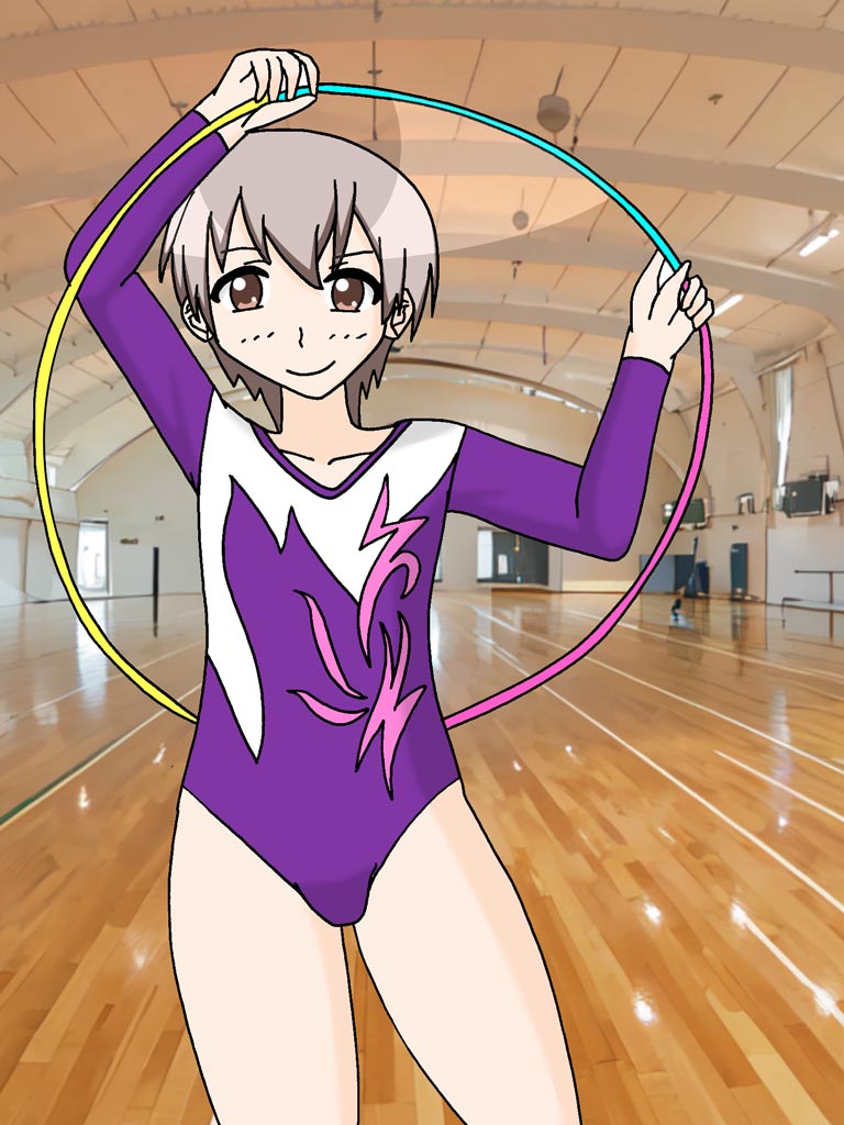 メイン画像