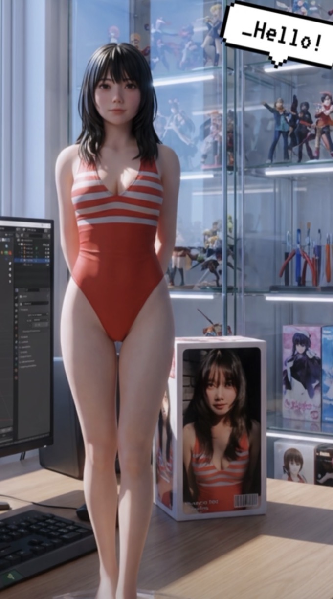 メイン画像