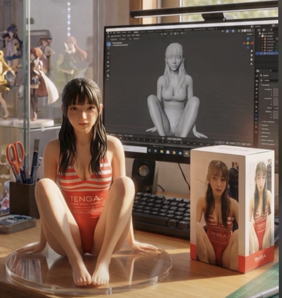 メイン画像