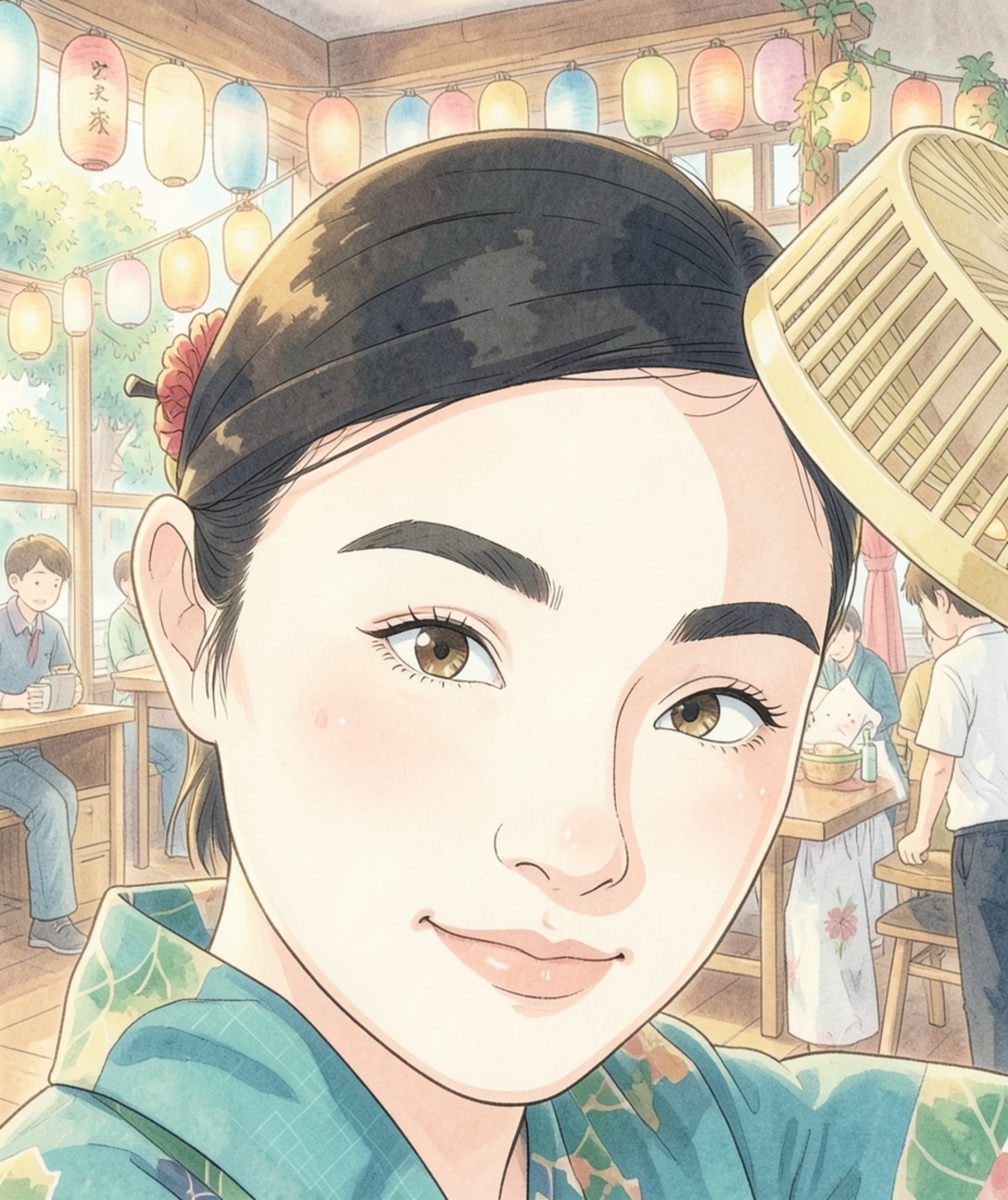 メイン画像