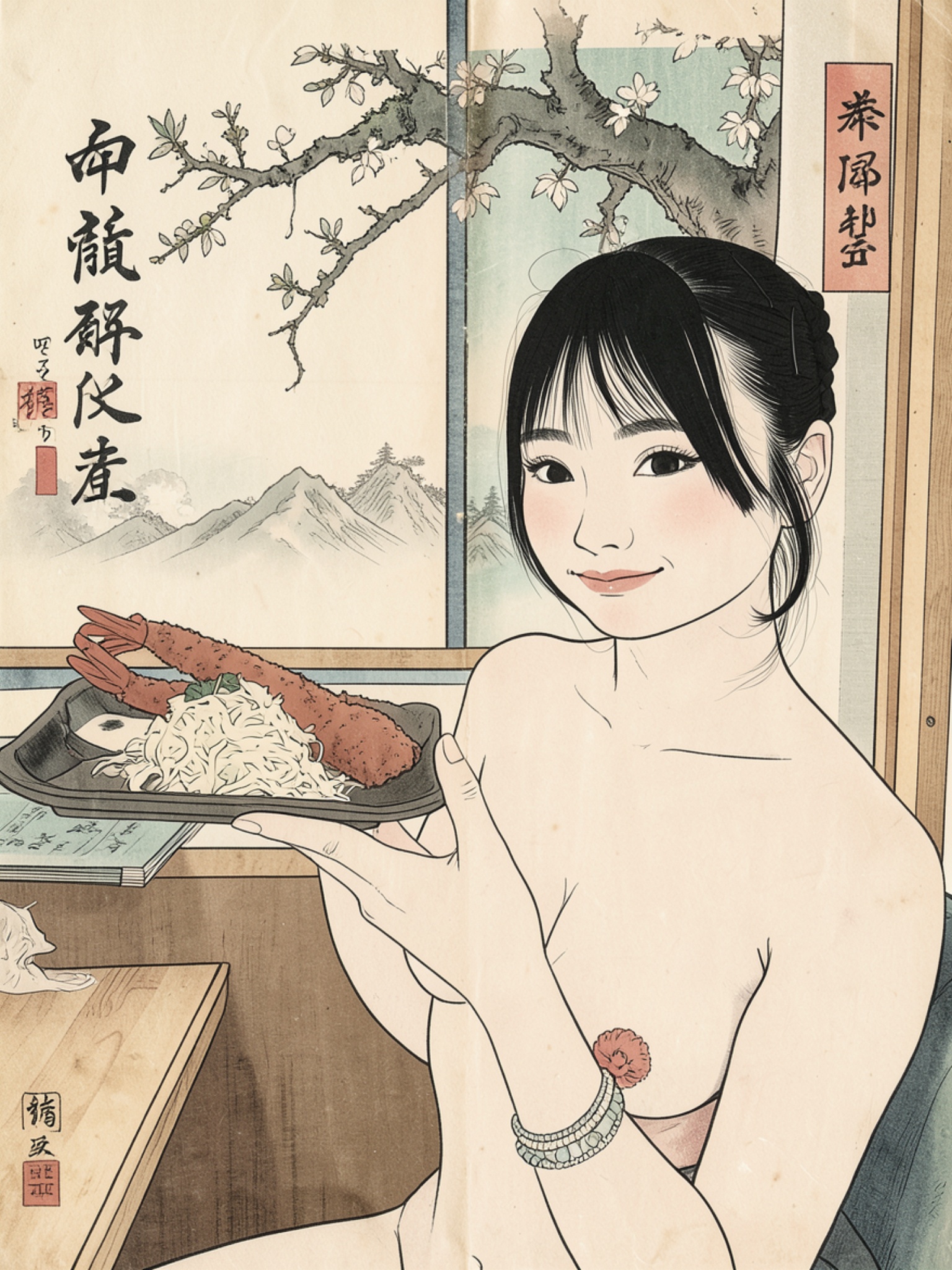 メイン画像