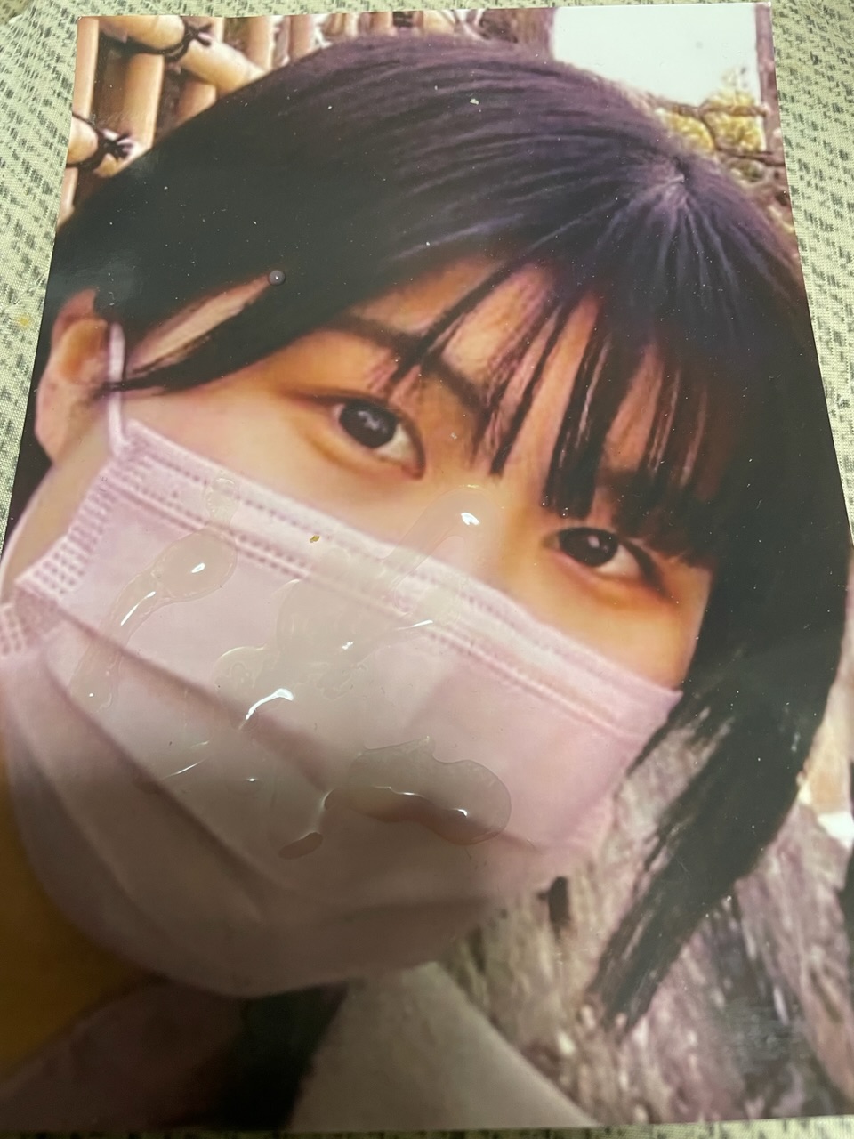 メイン画像