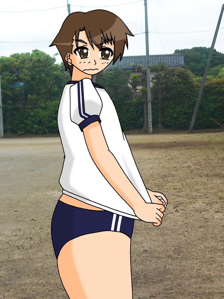 メイン画像