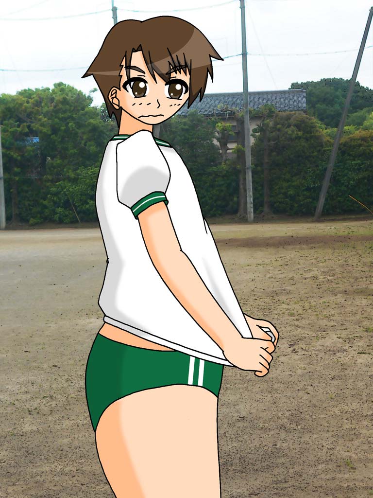 メイン画像