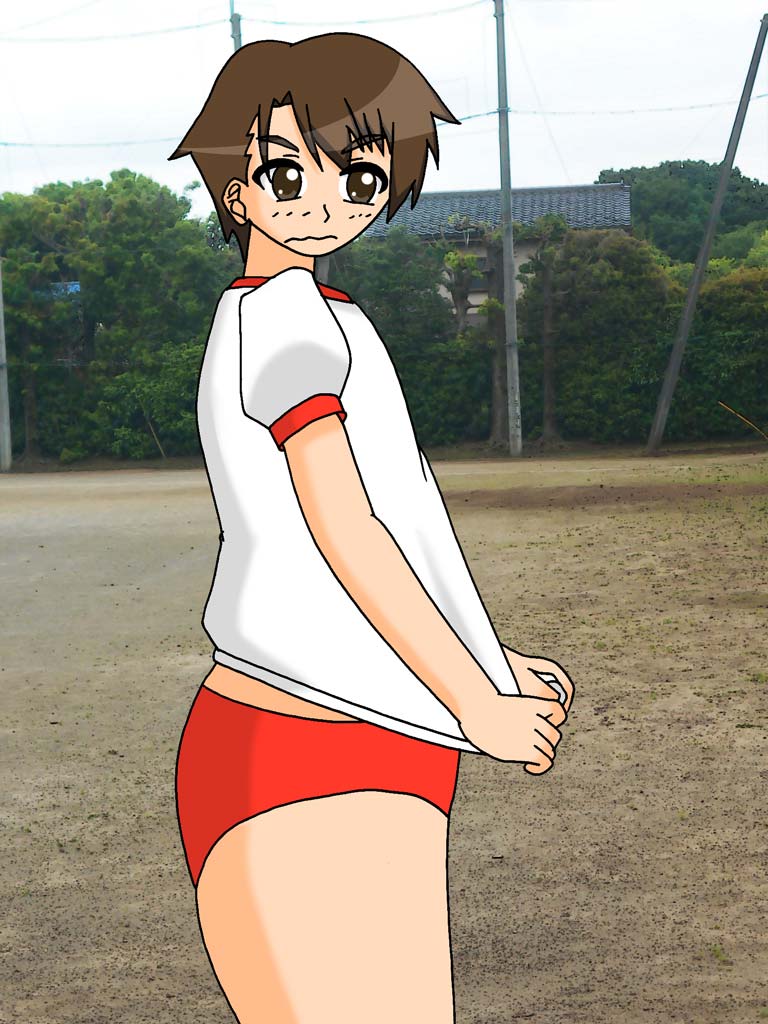 メイン画像
