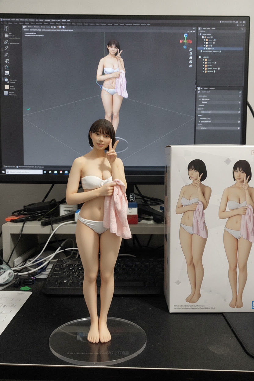 メイン画像