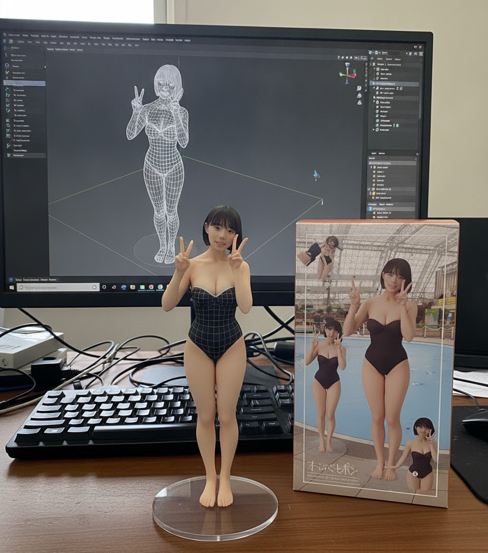 メイン画像