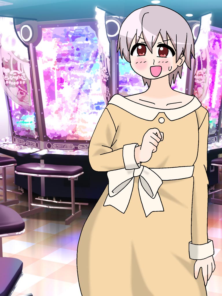 メイン画像