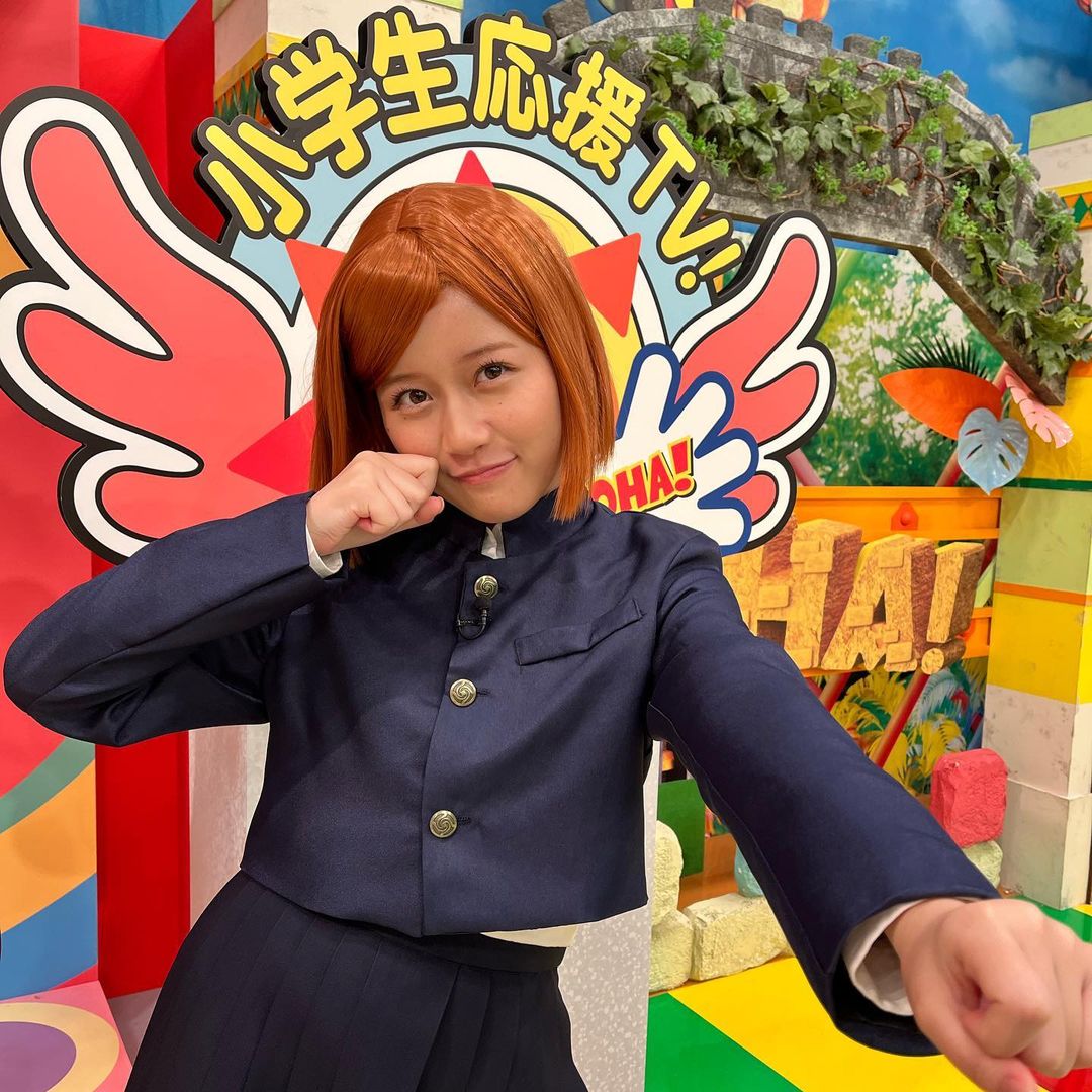メイン画像